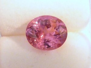 Spinelzircon  1395.jpg
