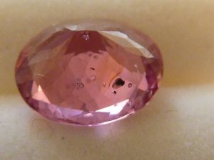 Spinelzircon  1397.jpg