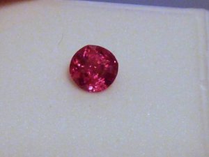 Red Spinel  1398.jpg