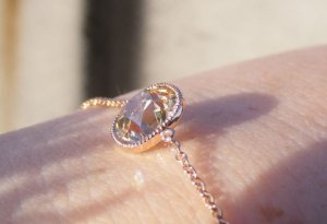 avcbracelet1.jpg avcbracelet1.jpg