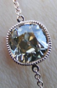 avcbracelet14.jpg