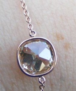 avcbracelet17.jpg
