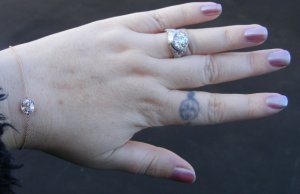 avcbracelet15.jpg