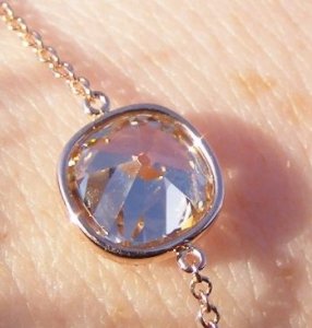avcbracelet18.jpg