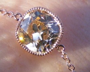 avcbracelet19.jpg