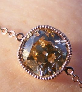 avcbraclet21.jpg