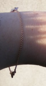 avcbracelet23.jpg