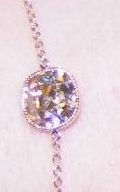 avcbracelet28.jpg