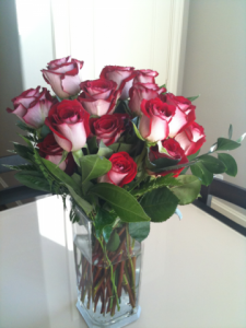 Vday flowers.png