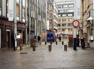 antwerp-dd.jpg