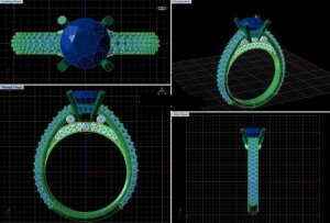Ring3037.jpg