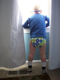 Diaper n PJs.JPG