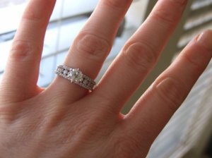 RingShot 2.jpg