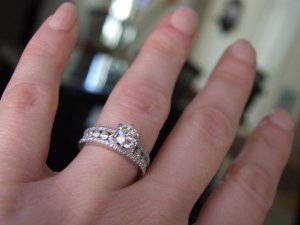 RingShotonFinger.jpg
