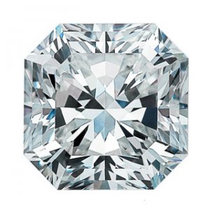 classica-diamond.jpg