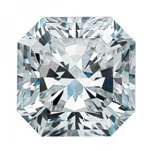 classica-diamond.jpg classica-diamond.jpg