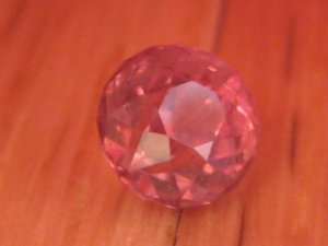 IMG_7716.JPG