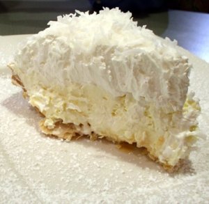 coconut-cream-pie-img.jpg