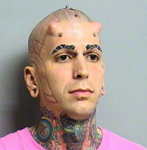 Picture 9.png