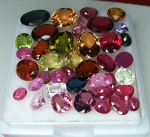 rubies-spinel-tour.jpg
