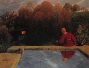 787px-Böcklin_Die_Heimkehr_1887.jpg