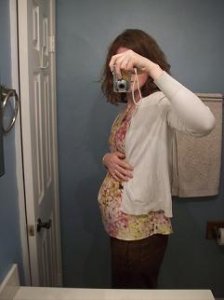 9w6d.JPG