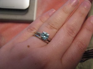 IMG_1217 freke.jpg