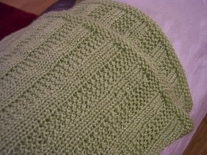 Garter Rib Blanket 2.JPG