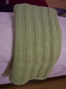 Garter Rib Blanket 3.JPG