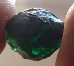 chrome-tourmaline1.jpg