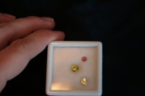 bespoke acorn peridot (1).jpg