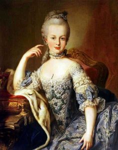 mantoinette.jpg