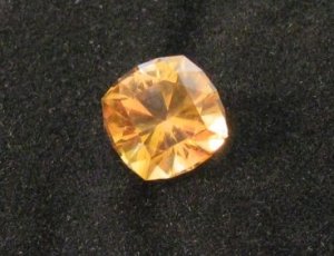 20110219_25.JPG 20110219_25.JPG