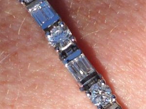BraceletCloseUp.jpg