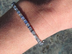 Bracelet2.jpg Bracelet2.jpg