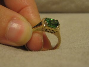 IMG_7757.JPG