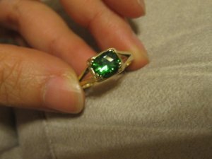 IMG_7763.JPG