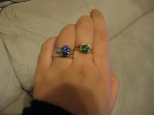 IMG_7747.JPG