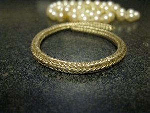 fine_silver_bracelet.jpg