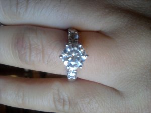 2011-02-19 07.52.38.jpg