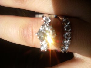 2011-02-19 08.12.55.jpg