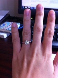 ring4.JPG ring4.JPG