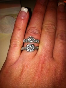 ring90 (2).jpg