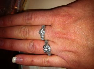 ring89.jpg