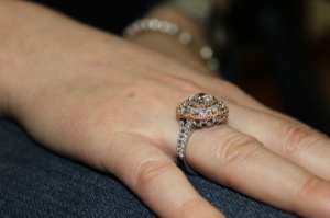 IMG_1644.jpg
