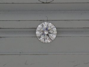 DSCN0315.JPG