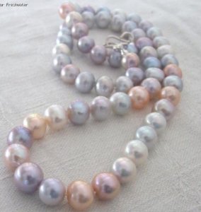 1876_Chunky_Baroque_Multicolour_Freshwater_Pearl_Necklace.jpg