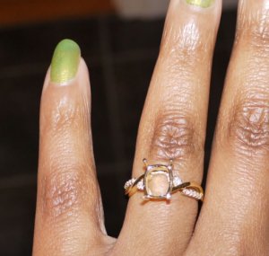 ring1.jpg