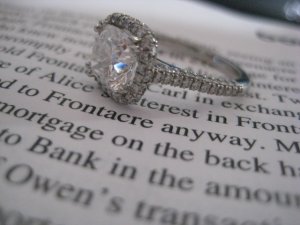 IMG_1665.JPG