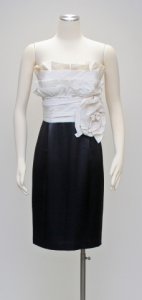 dress_max&cleo_1.jpg